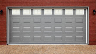 Garage Door Repair at Fairways Of Sherrill Park Richardson, Texas